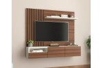 TV Units